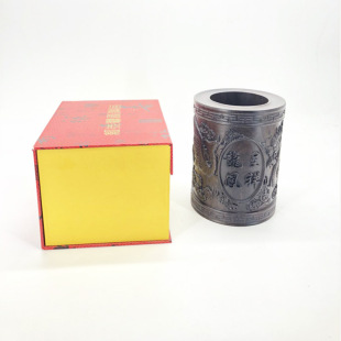 ��̴���P����PͲ�tľ��Ҿ��ķ���ľ�Č��[���̄նYƷ���ù�ˇƷ