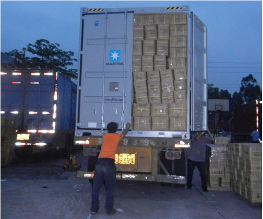 微信截图_20170526112305