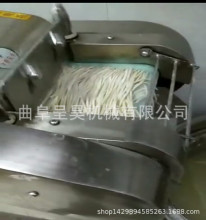 ��������l�к����z�õ�ݔ�͎��в˙C ���P��д��[�}���߲����W