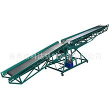 ���ƃ�������Ƥ��ݔ�͙C �����ɰ��a���p������Ƥ��ݔ�͙C ��ݔ�C