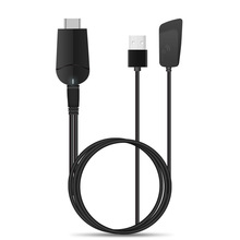 Mirascreen K6 5G�p�l 4K����o��HDMIͬ���� �o��ͬ���� ���͌�