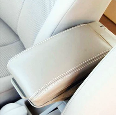 Outai is suitable for changing Armrest box