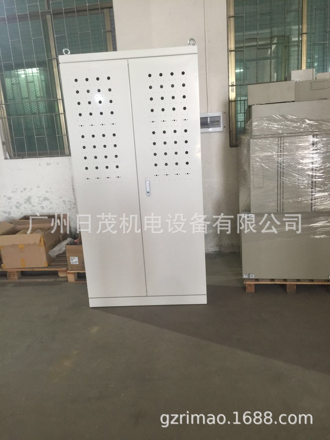 专业做各种钣金件 机械五金件 激光切割 厂家直销