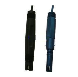 纯水PH电极/PH电极 型号：RC-ECS-301