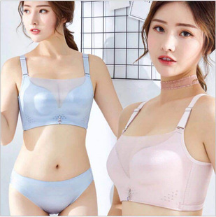 �����V�Ը�Ĩ�ط��߹��a���¾۔n�{����͸�����ر���͸��o��