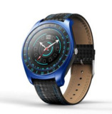 Montre intelligente RUI KANGJIA - Ref 3391215 Image 25