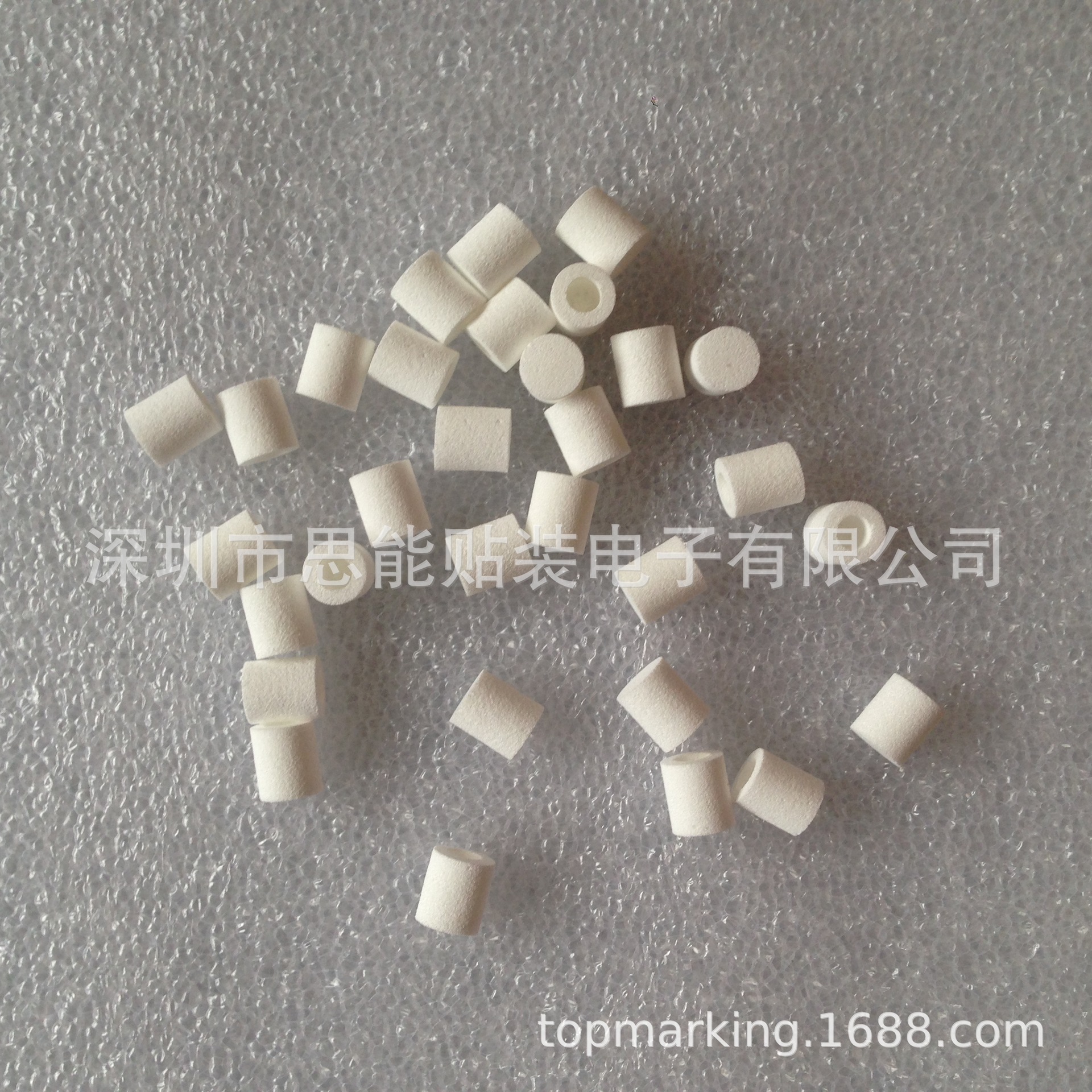 三星SAMSUNG贴片机头部过滤棉SM320 SM421过滤棉 FILTER