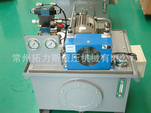 ˾IaOӋҺվ ϾҺϵy LҺվ