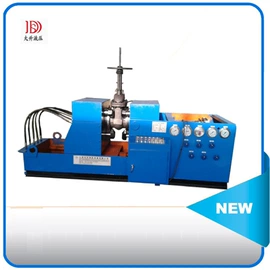 液压试验机;液压整机;研磨机