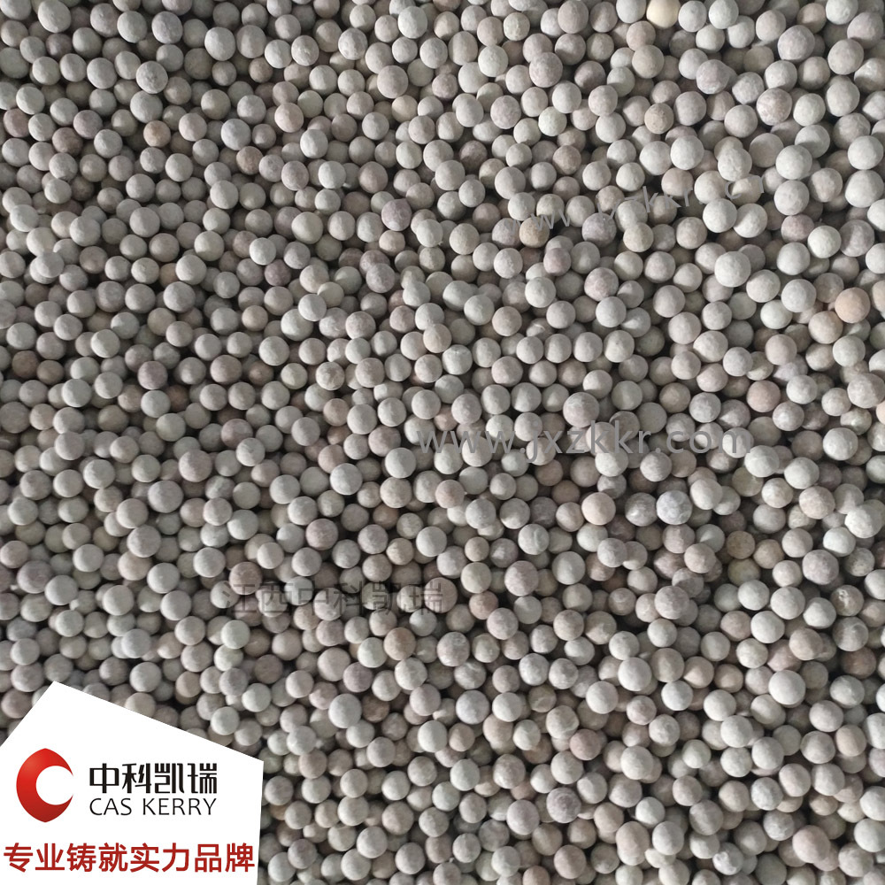 脱氧催化剂公司 贵金属脱氧催化剂 厂商直销 品质保证