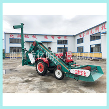 ��ʲ����о����Ó���C ��ʽ���ׄ�ƤÓ���C�DƬ