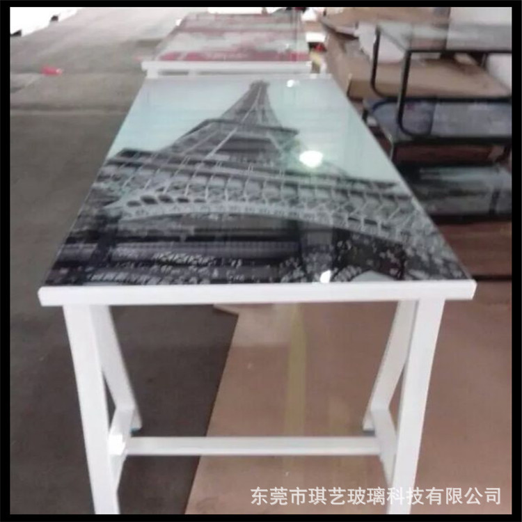 UV喷绘桌子21.jpg