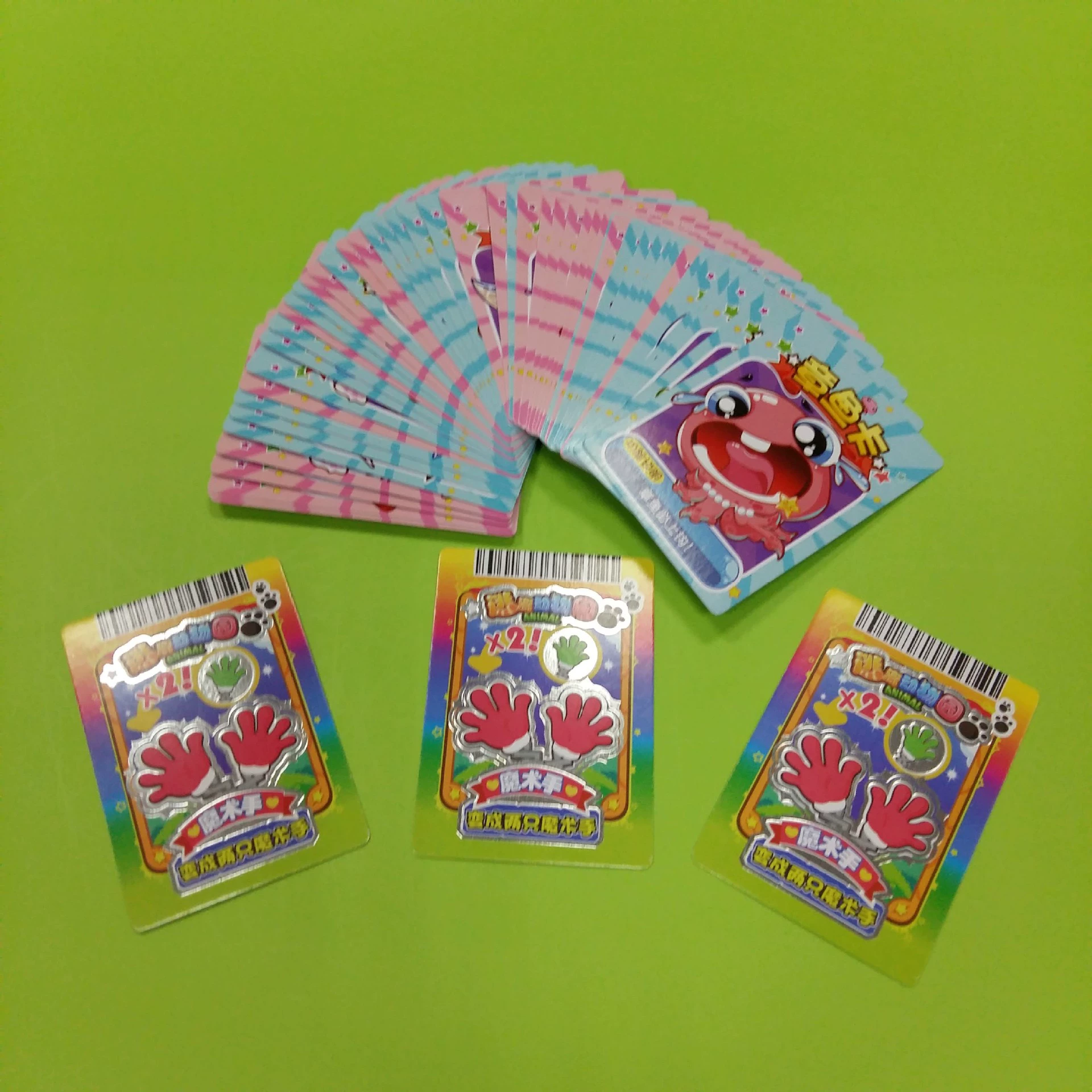 Карточная игра, настольная игра