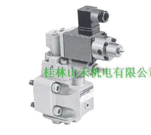 优势供应日本丰兴工业TOYOOKI電流制御式減圧弁EHG3-BG