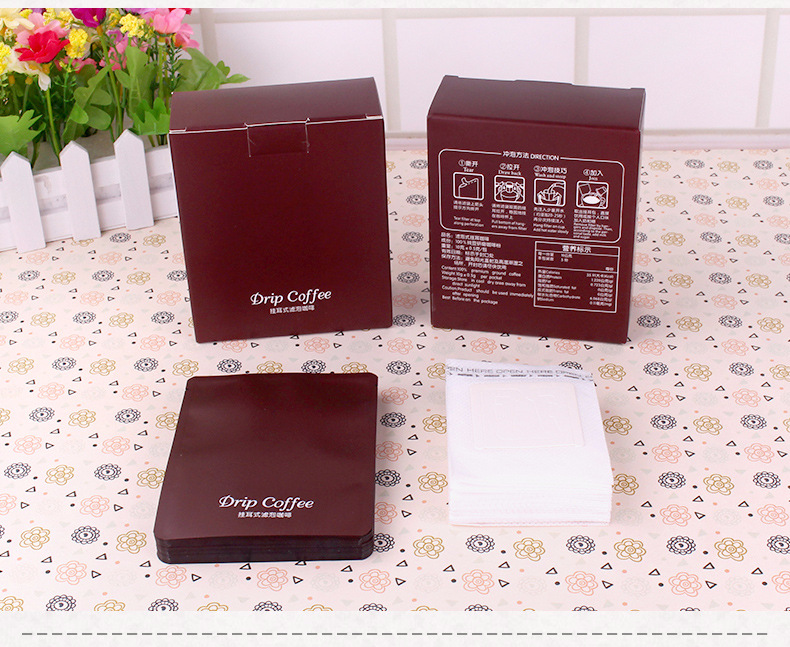 5包装挂耳咖啡系列组合 (8)可承接客户个性化定制.jpg