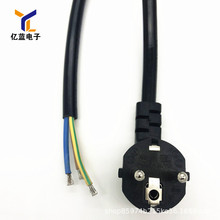 YL�|�{���羳������1.5��3*1.5ƽ�����A���^�Wʽ���^�WҎ�Դ��