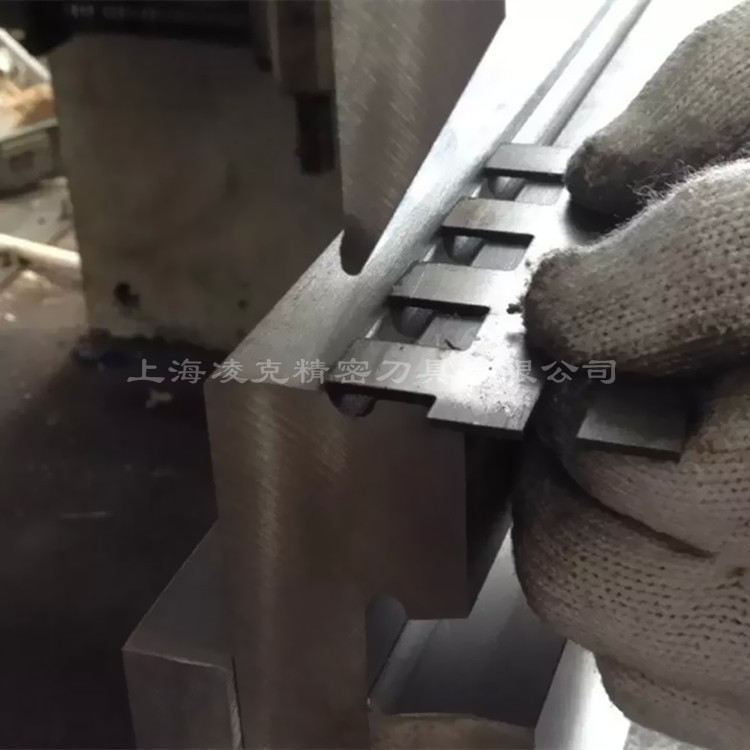 ��Ӧ���������ģ�� ˫�������ģ�� �Ϻ����Ҷ����������������