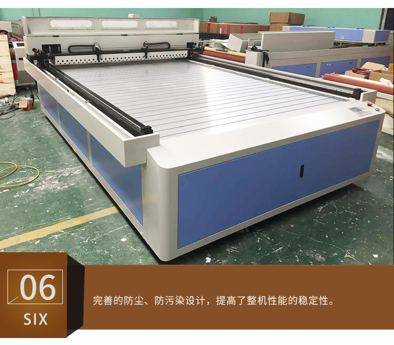 1825双头激光雕刻机_11