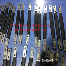 ׼ƽ~pܛB TZX-15~ B~