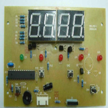 ���S�ӹ�늉���偿��ư� ���{�·���OӋ ��ӟ�PCBA�_�l���a