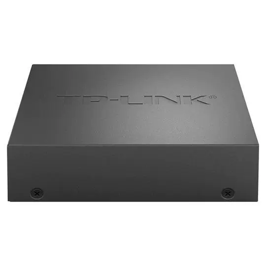 TP-LINK TL-FC311A-3 гигабитный одно-волоконный трансивер 1SC+1GE