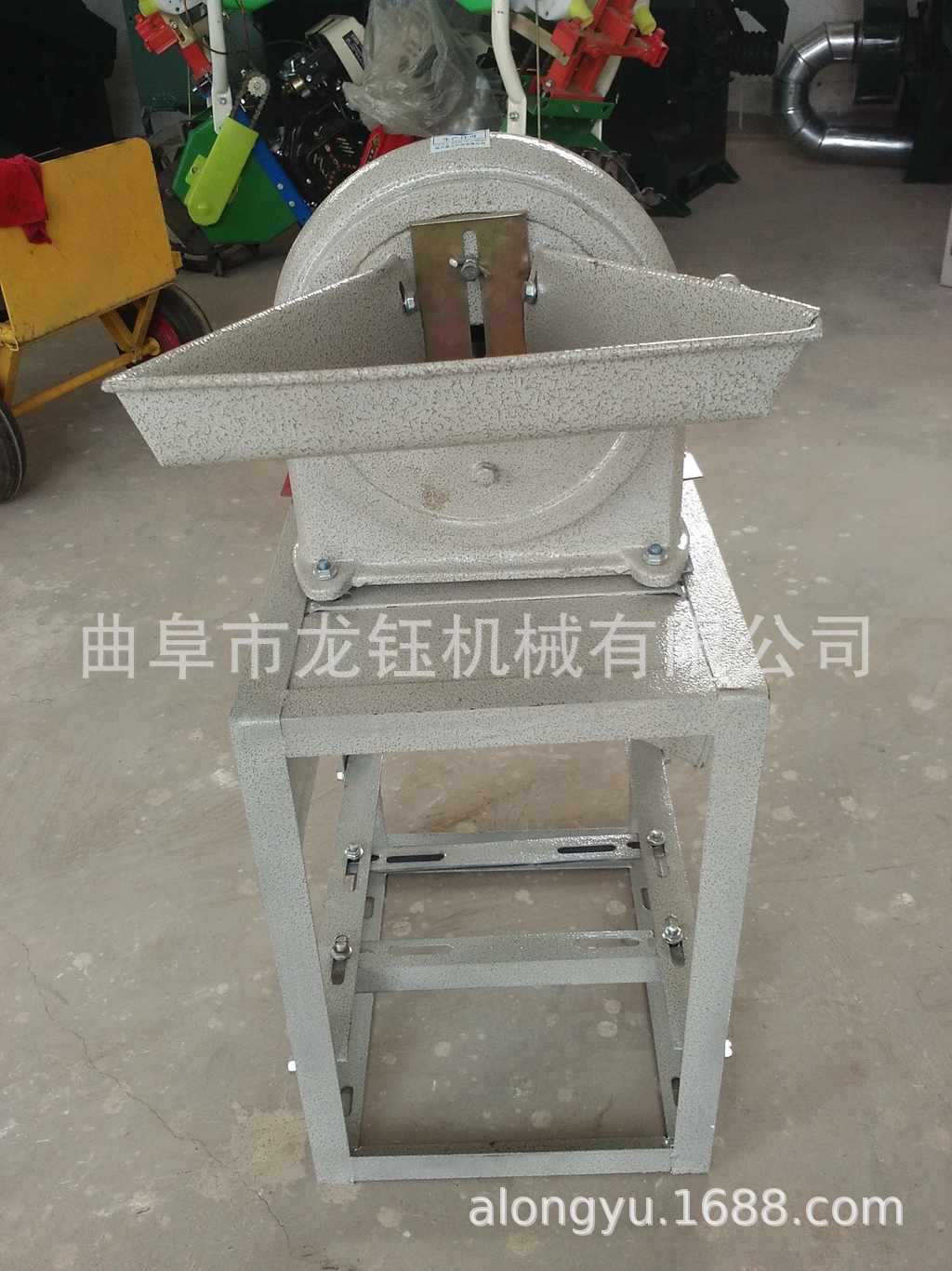 齿爪式粉碎机 (62).jpg