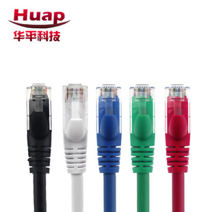 ��W�� ��Ʒ�C�ƾW��24awg��� ���~��X�B�Ӿ�