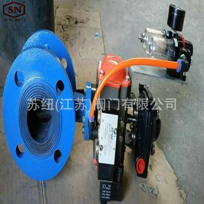 �ֶ��Լе���_�������ܷ����_�Ľ��Լе���_D641J