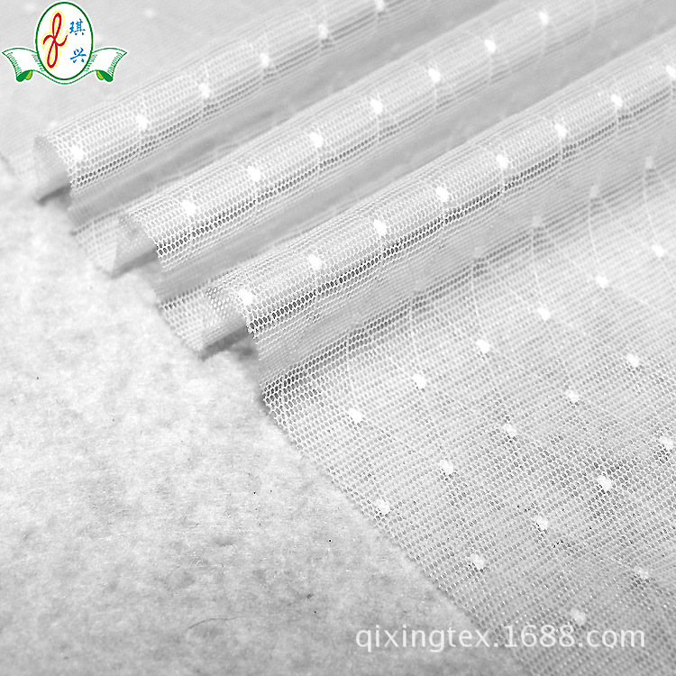 �ֻ���֯�ᱡ���ڵ������۲�������۲��������Ứ������ɴ����