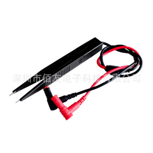 �f�ñ����P�NƬ���늸б��PLCR�NƬ�A.SMD�yԇ���P.������NƬ�A