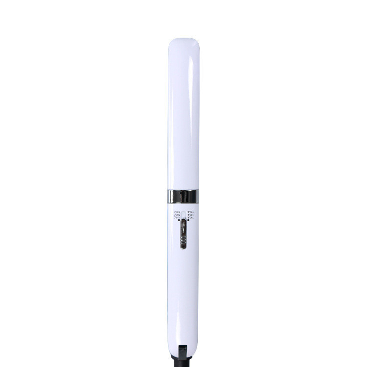 8365446310_1560452511