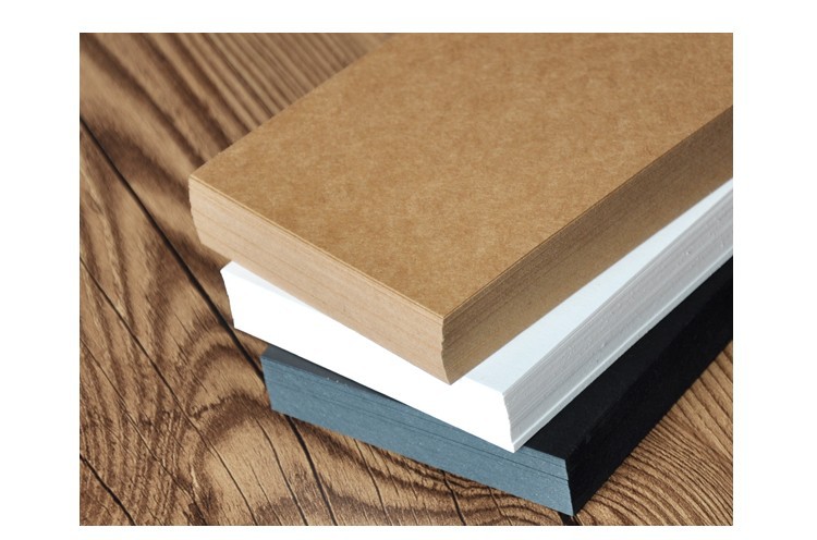 阿里旺旺图片20180414002755