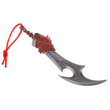 �]���] �U��֮�� �P��L ���� �W˹��  耳׿� ��� ����