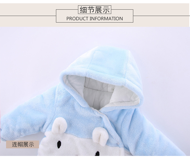 实拍和细节展示-恢复的_18