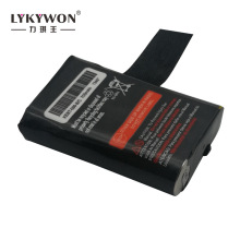 mMotorola 53617늳 KEBT-086-B/C  3.6V 700MAH vC늳