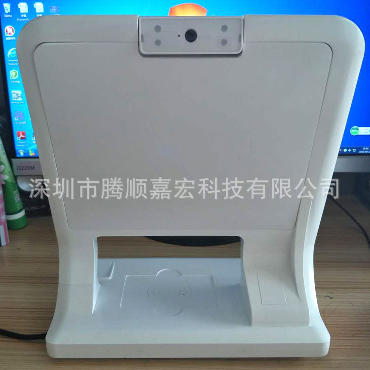 长期销售 多功能终端设备 智能访客机一体机 安卓访客机