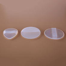 OEM���z�ۓ� ���y���Է�͸����Ę�� Һ�w���z�ۓ� �۵�ˢ�ӹ�����