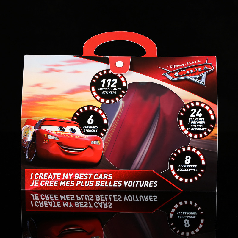 厂家供应PVC塑料盒透明PVC包装盒供应长方形PET礼品包装盒子定制