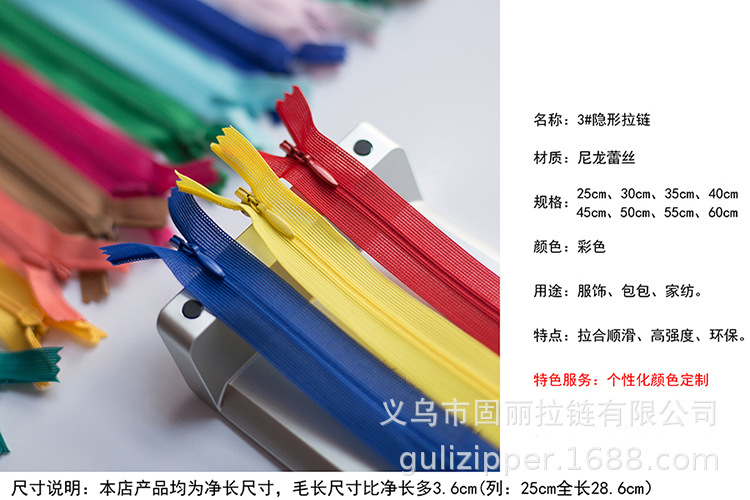 TB2crd3kVXXXXcsXXXXXXXXXXXX_!!