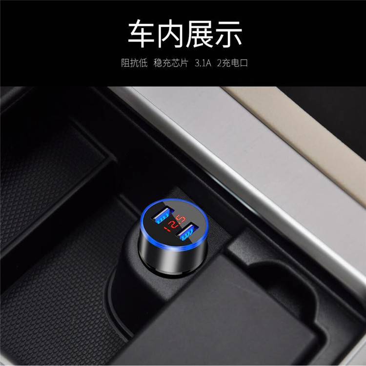 796302716008848278_副本