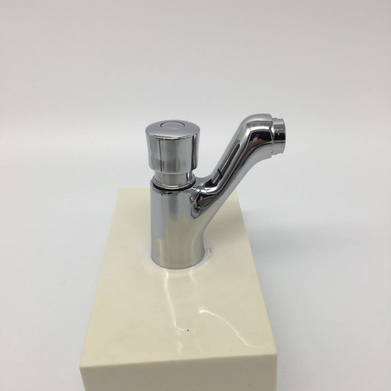 微信图片_20180527101533