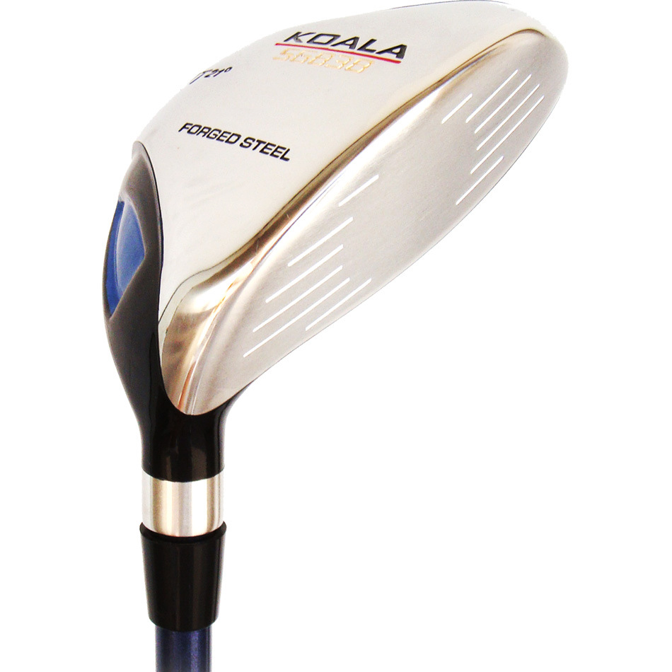 ����OEMֱ�����첻��ֲ��ʸ߶���С�������ͷ��GOLF HYBRID