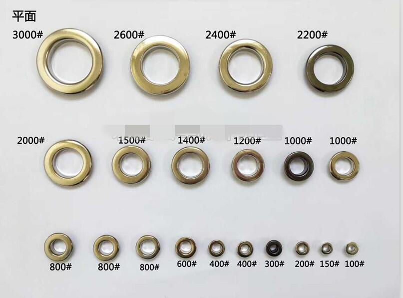 QQ图片20180624161232