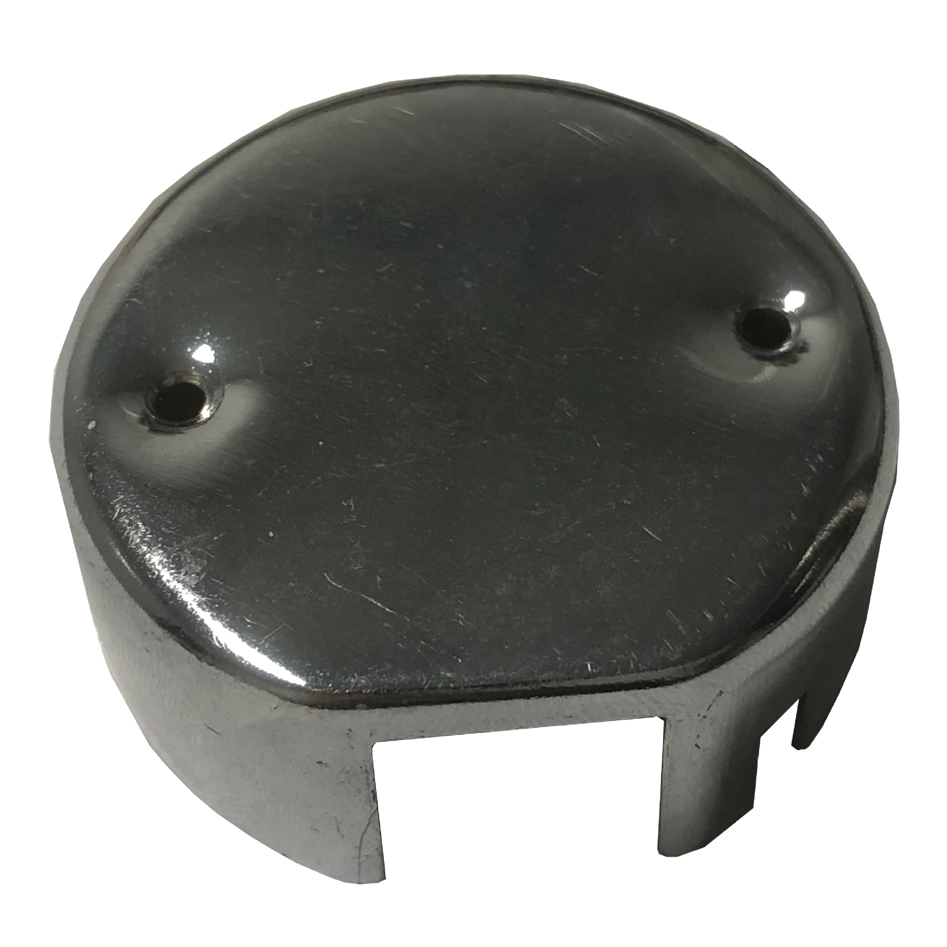 求购不锈钢异形各种深大五金小大型拉伸件加工