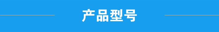 4(加文字)