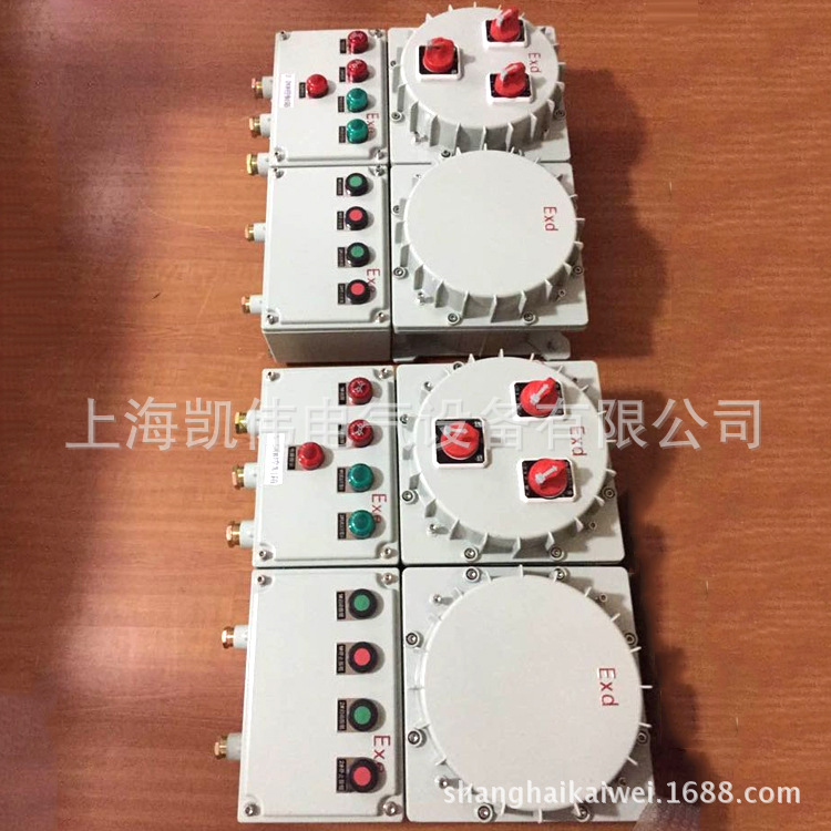 0DDB4BC49981583E7D3C31BEAB4F95