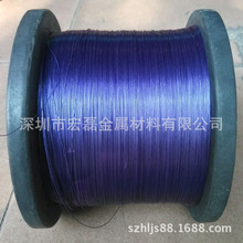 F؛304P䓽zK Tܒ쮋䓽zK iӹ