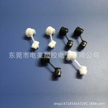 �����Դ���� �Դ�o���i���� ��푾������̶��A�Դ���̶��o����