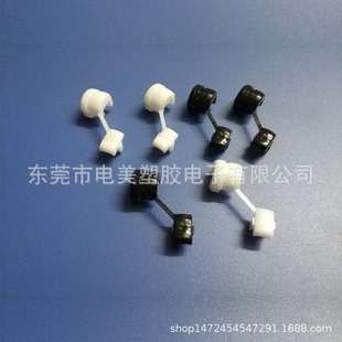 �F؛���lheyco�����Դ���� 6L-1�����i����UL�͸ߜ���ȼ�̾���