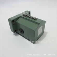 Mг_PLXZ1-06L/N L݆ʽ